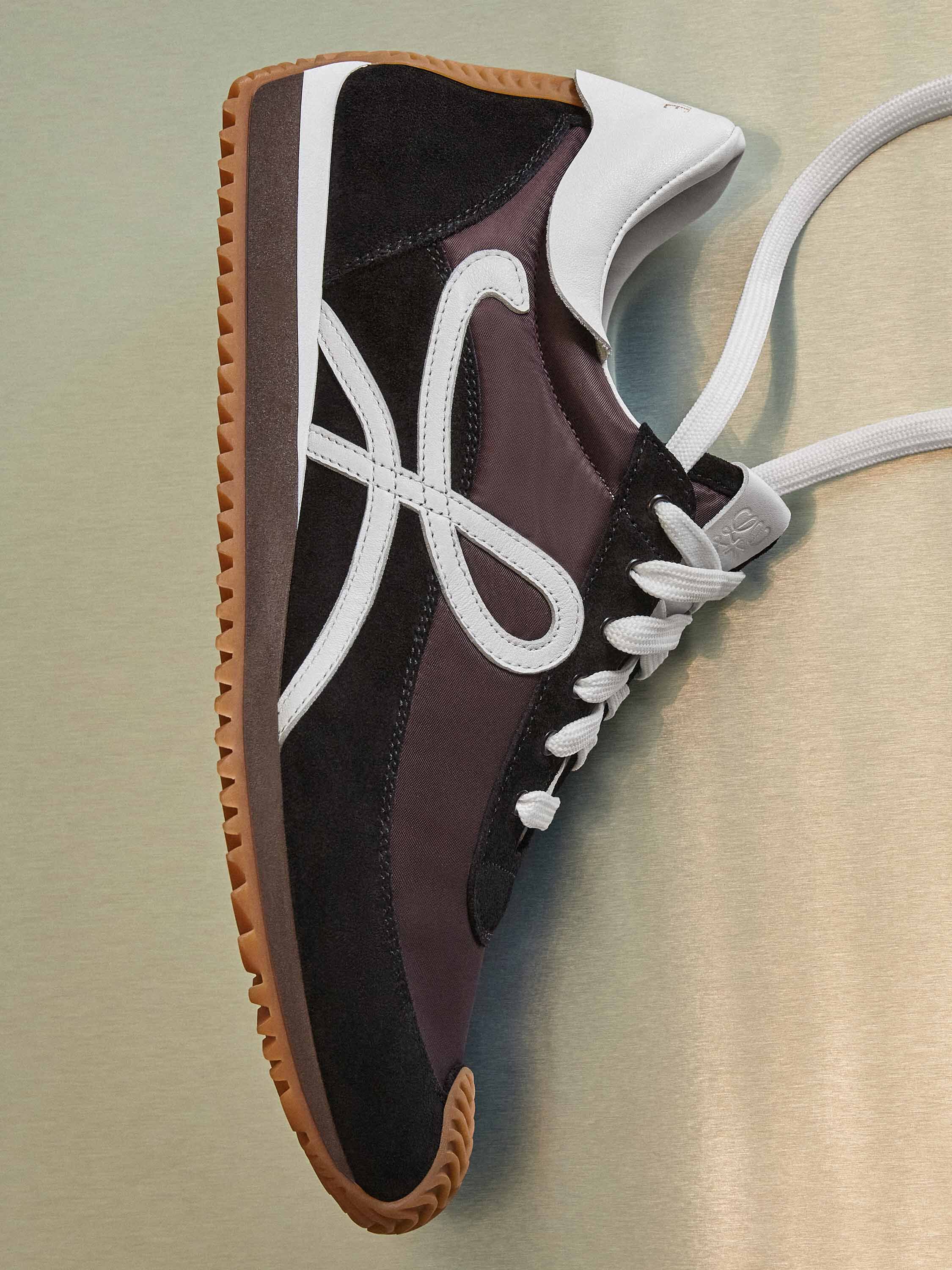 Loewe | Designer Bags, Clothing, Accessories for Women & Men